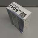 Blue Light Blocking Reading Glasses for Men 4-Pack Stylish Computer Readers with Spring Hinges,Anti Glare/Eye Strain Filter UV Ray Lightweight Reader Eyeglasses,+1.5 Magnification Strength