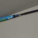 Marucci CATX RCKLESS Hybrid