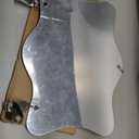 Chicken Toys for Coop 12PCS Set, KAKUNM Chicken Enrichment Toys, Including Xylophone, Swing Set, Mirror Toy, Flexible Ladder, Vegetable String Bag and Hanging Feeder, Coop Accessories for Hens