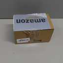 Eid Mubarak Decorations Outdoor Ramadan Projector Lights Outdoor Christian Muslim Moon Star Holiday Decorative Lights for Garage Yard Garden Porch Door Wall Indoor Decor