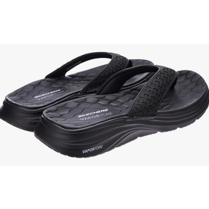 M SKECHERS VAPOR FOAM FLIP FLOP 13