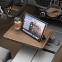 Tray (Wood)