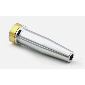 WeldingCity® Propane/Natural Gas Cutting Tip 6290NFF-5 Harris Torch 