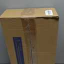 Wedding Arch Backdrop Stand,7x6 FT Metal Arch Backdrop Stand for Ceremony Square Stainless Steel Arched Frame Decoration for Wedding,Birthday,Party,Anniversary,Baby Shower,Garden Decorations