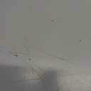 5pcs Large Inflatable Pencils, PVC Funny Giant Pencils Balloon Blow Up Crayon Practical Decoration Supplies for Back to School Graduation Birthday Party Classroom Playground