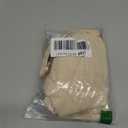 SHAPERMINT Bralettes for Women with Support - Adjustable Wireless Support Bra, Full Coverage No Underwire Seamless Bra M