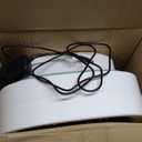 Portable Washing Machine, Mini 16L Foldable Laundry Machine with 3 Modes Deep Cleaning, Upgraded Small Collapsible washer for Hotel, Apartment, Home and Travel - Green