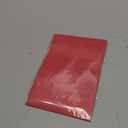 Abeletree 31st Birthday Card, Happy 31st Birthday Decorations for Men Women, 31 Birthday Gifts for Husband Wife, 31 Year Old Bday Gifts Card for Him Her