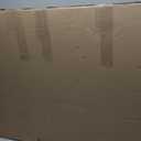 Amazon Basics Cardboard Moving Boxes for Packing and Shipping, Medium Size, 18" x 14" x 12", Brown, 20-Pack