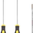 Special Tools made for Dyson V6 V7 V8 V10 V11 V15 Vacuum Cleaners Maintenance, Cleaning and Repair Customized Disassembly Tool Screwdriver Set + Crowbar Tool