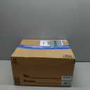 Halloween Doll Horror Decoration