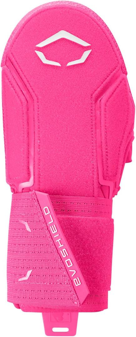 EvoShield Sliding Mitt 2.0, Size: Adult Size