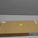 ATOLS Better Together Large Neon Sign for Wall Decor,with Dimmer Switch,12V Reusable Neon Light Sign for Engagement Party,Wedding Decoration,Warm White 23.5x10.5 & 17.5x8.5Inch