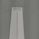 KEEPRO Stylus Pen for iPad 2018-2025, USB-C Fast Charging Pencil, Pixel-Perfect Tilt Sensitivity for iPad 11/10/9/8/7/6/A16, Mini 7/6/5, Air M3/M2 11"/13"/5/4/3, Pro M4 13"/12.9/11 (Milk White)