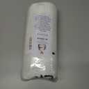 Wedding Anniversary Romantic Gifts for Women Men - I Love You Gifts for Him Her - Christmas Valentines Mothers Sweetest Day Birthday Blankets for Wife Husband Boyfriend Girlfriend Couples 50"X60"