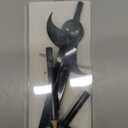 Mr. Pen- Compass for Geometry, Black, Compass with Pencil, Drawing Compass Drawing Tool, Math Compass, Drafting Tools, Drawing Tools, Geometry Compass, Circle Drawing Tool, Geometry Set