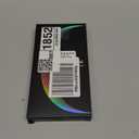 TORRAS for iPhone 17 Pro Max Case, 360 Magnetic Stand, [Fit for MagSafe] [4X Military-Grade Protection] Slim Case for iPhone 17 Pro Max, 6.9", Translucent Deep Blue, Ostand O3 Fitness Series