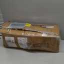 FAPO Coilover for Mazda 3 BL 2008-2013, for Mazdaspeed 3 BL 2010-2013 Adjustable Height Mono-Tube Shock Suspension Strut Lowering Kit