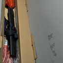 HEINPRO Pole Hedge Trimmer Cordless Compatible with Milwaukee M18 Battery, Hedge Trimmer with Extension Pole Up to 14-Feet Reach, 18-Inch Pole Trimmer for Hedge Trimming (Battery not Included)