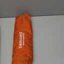 Therm-a-Rest Trekker Chair Kit (25-Inch)