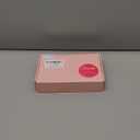 REECHO Hair Toppers for Women Real Human Hair, Seamless Human Hair Toppers with Bangs, 360 3D Cover Clip in Bangs Hair Extensions for Daily Wear, Gray