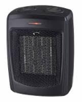 Profusion 1500W Ceramic Heater