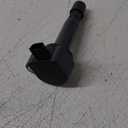 6PCS UF624 Ignition Coil Pack 3.5L 3.7L For Honda Odyssey 2008-2016,Accord 2008-2012,Crosstour 2010-2012,Pilot Ridgeline 2009-2014,for Acura MDX ZDX 2010-2013,RDX 2013-2015,RL TL 2009-2012