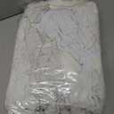 PPG Paints ProVantage Bag of White Rags, 4 lb