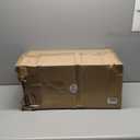 5ft Prelit Pink Valentines Day Spring Christmas Tree Decorations with 150 Dual-Color LED Lights,Light Up Xmas Lighted Pencil Tree for Indoor Decor with 525 Tips, Metal Stand, Plug-in Powered