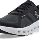 On Men's Cloudrunner 2 Sneakers (8.5)