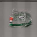 Neutrogena Rapid Clear Stubborn Acne Spot Treatment Gel, Maximum Strength 10% Benzoyl Per-oxide Treatment Medication for Acne Prone Skin, Pimple Cream Reduces Size & Redness, 1 oz