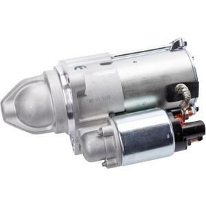 GM Genuine Parts 12609317 Starter