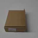 4 Pack Sunflower Garland Decor,7.5ft Artificial Sunflower Vines with Lights,Hanging Fake Silk Sunflowers Garland for Table Centerpieces Wedding Party Birthday Decorations