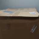 LOSTHORIZON Camping Air Mattress with Foam for Tesla, Self Inflating Sleeping Pad with Air Pump, 4.5" Thick, R-Value 13, Model Y