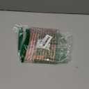 12 Pcs Ballpoint Pens,Fine Point Smooth Writing Pens,Kawaii Pens For Writing Journaling Taking Notes School Office Home (Rose Gold, 12Pcs)