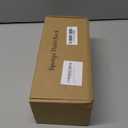 Cisily Black Sponge Holder for Kitchen Sink, Sink Caddy Organizer with High Brush Holder, Kitchen Countertop Organizers and Storage Essentials, Rustproof 304 Stainless Steel, Soap Dispenser Organize