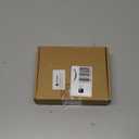 Jaciya Spider Birthday Cake Decorations Kit - 37Pcs Happy Birthday Cake Toppers Red Silver Blue Cake Balls Decorations