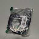 Carhartt Men's Rugged Flex Nylon Webbing Belt (Medium)