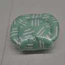 4moms RockaRoo and MamaRoo Infant Insert, Machine Washable, Cool Mesh Fabric, Reversible Design, Mint