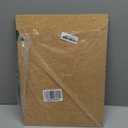 Epicurean BBQ Board 17.5 x 13, Natural