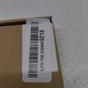 Battery Compatible with MSI Stealth