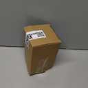 NEZIN Dog Toys for Aggressive Chewers, Indestructible Toys for Large Dogs, Dog Chew for Large Medium Small Breed, 3 Pack Super Chewer with Tough Nylon, Gift for Dogs