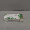 Sujeet Night Light, Night Lights Plug into Wall 8-Pack, Nightlight Plug in Night Light, Dusk to Dawn Night Lamp Led (Warm White)