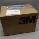 Jay Franco Kids Comforter Set Includes Sheets and Pillow Covers - Soft and Cozy Bed Set for Stylish Room Decor, Pink - Bluey 7 Piece Queen Size Bedding