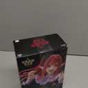 Taito-My Dress-Up Darling T-Most Figure - Marin Kitagawa (Liz Ver.)