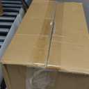 5304505004 for Electrolux Washer Door Seal EFLS627UTT0 EFLS617STT0 EFLS527UIW0 EFLS517SIW0 EFLS627UIW0 EFLS627UTT1 EFLS627UIW1 EFLS517STT0 EFLS527UIW1 EFLS527UTT2 EFLS617SIW0 EFLS627UIW2