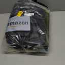 Gieury Carry On Backpack, 55L Travel Backpack, Luggage Backpack TSA Flight Approved Laptop Backpack for Men & Women, Large Expandable 40L Daypack Lightweight Business Weekender Bag, Black