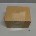 Carburetor Replace for Honda TRX 250 TRX250 Recon TRX250TE TRX250TM ATV Carb