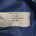 Zuke’s Hip Action, Hip And Joint Support Treats, Soft And Chewy Natural Beef Dog Treats, Beef Recipe  16.0 OZ Bag By OCT 2025