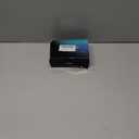 GPS Speedometer,Digital Speedometer for Car,Car Accessories Universal HUD MPH Speed Meter,Heads Up Display with LED Large Font,Suitable for Most Cars,Trucks,Boats,Motorcycles,SUVs Etc